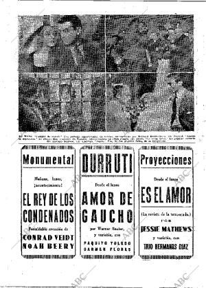 ABC MADRID 09-01-1938 página 8