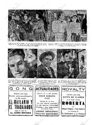 ABC MADRID 11-01-1938 página 3