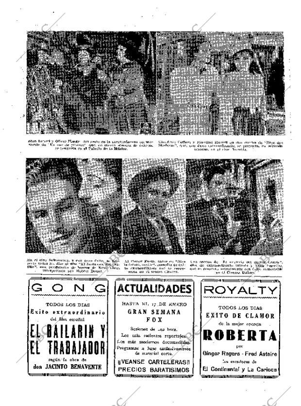 ABC MADRID 11-01-1938 página 3