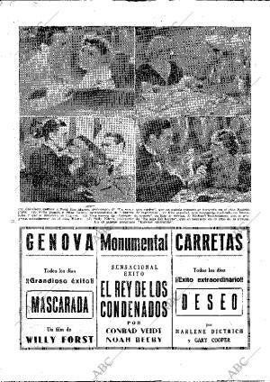 ABC MADRID 12-01-1938 página 6
