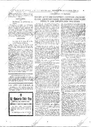 ABC MADRID 13-01-1938 página 4