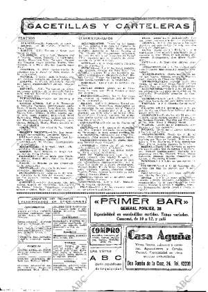 ABC MADRID 14-01-1938 página 5