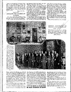 ABC SEVILLA 14-01-1938 página 4