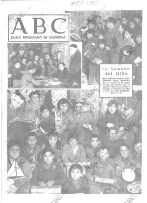 ABC MADRID 15-01-1938