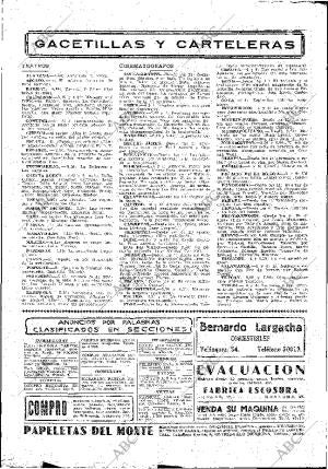 ABC MADRID 15-01-1938 página 5