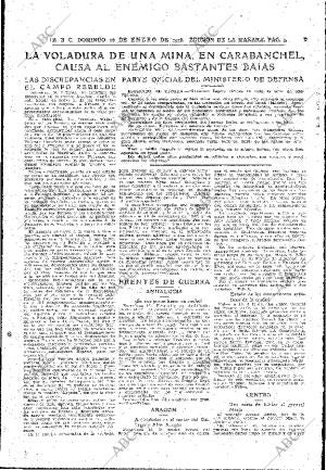 ABC MADRID 16-01-1938 página 3