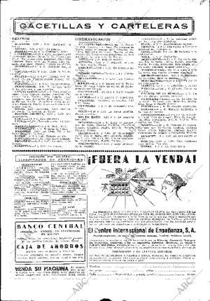 ABC MADRID 16-01-1938 página 5