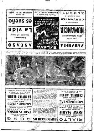 ABC MADRID 16-01-1938 página 6