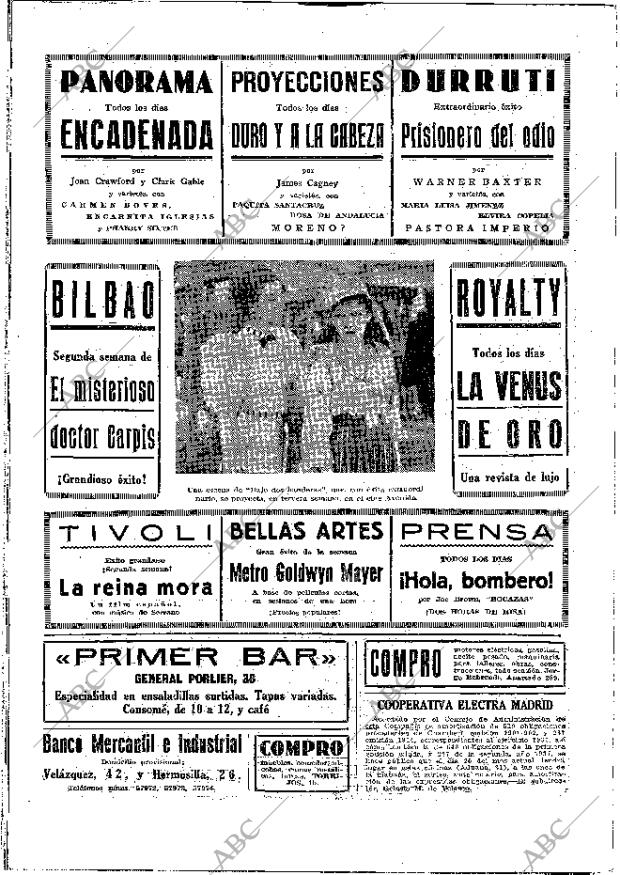 ABC MADRID 18-01-1938 página 6