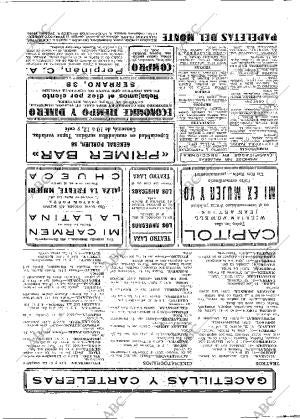 ABC MADRID 20-01-1938 página 4