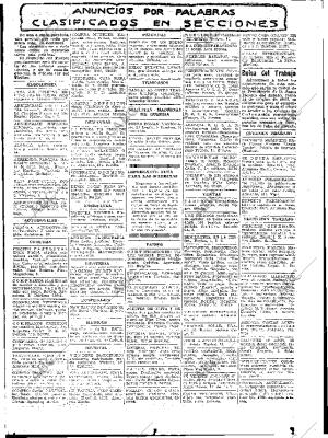 ABC SEVILLA 21-01-1938 página 25