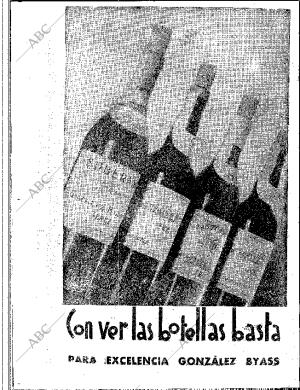 ABC SEVILLA 21-01-1938 página 28