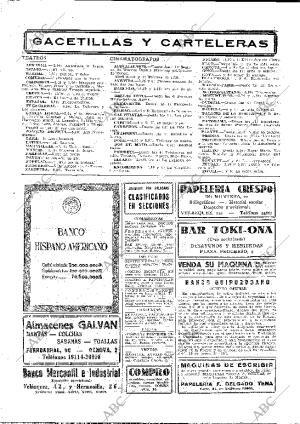 ABC MADRID 22-01-1938 página 4