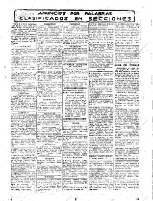 ABC SEVILLA 22-01-1938 página 23
