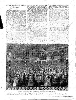 ABC SEVILLA 22-01-1938 página 25