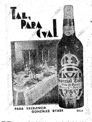 ABC SEVILLA 22-01-1938 página 28