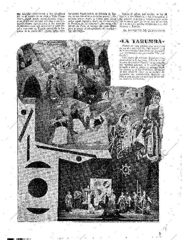 ABC SEVILLA 22-01-1938 página 4