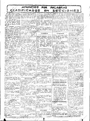 ABC SEVILLA 23-01-1938 página 25
