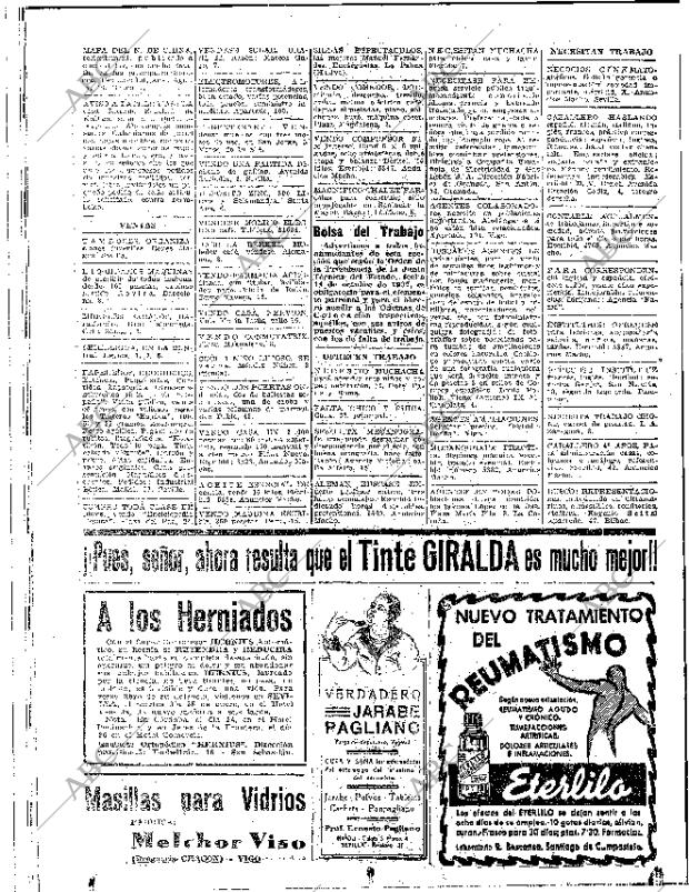 ABC SEVILLA 23-01-1938 página 26