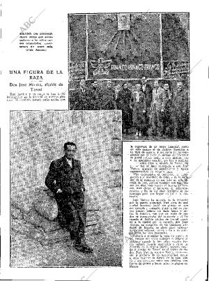 ABC SEVILLA 23-01-1938 página 29