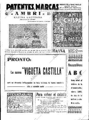 ABC SEVILLA 23-01-1938 página 31