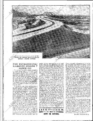 ABC SEVILLA 23-01-1938 página 4