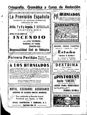 ABC SEVILLA 25-01-1938 página 27