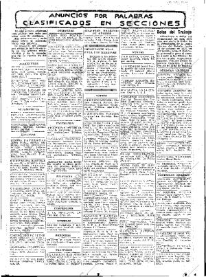 ABC SEVILLA 26-01-1938 página 25