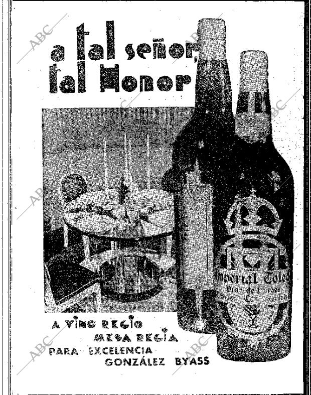ABC SEVILLA 26-01-1938 página 28