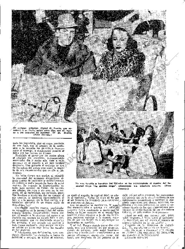 ABC SEVILLA 26-01-1938 página 5