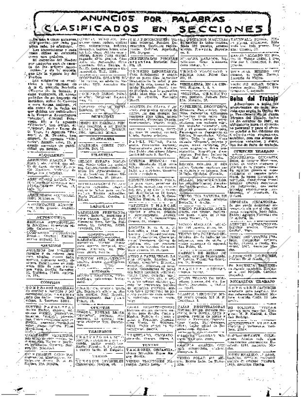 ABC SEVILLA 27-01-1938 página 25