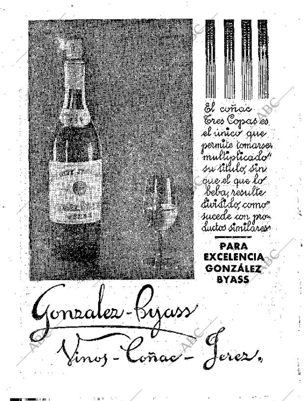 ABC SEVILLA 27-01-1938 página 28