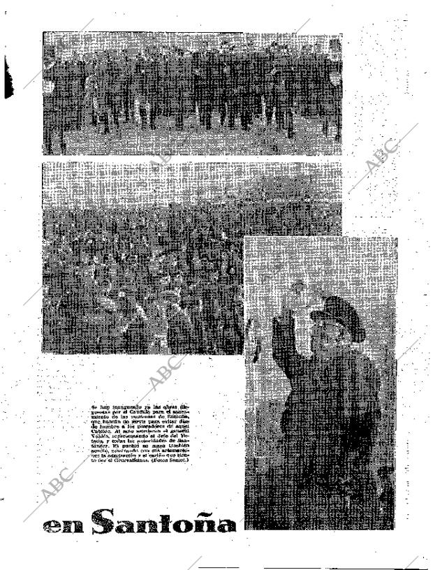 ABC SEVILLA 27-01-1938 página 5