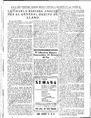 ABC SEVILLA 28-01-1938 página 10