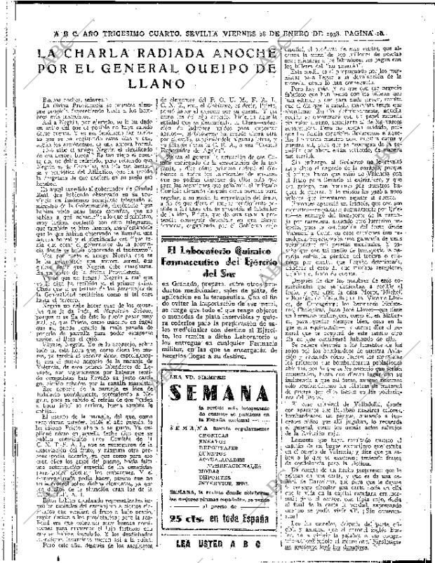 ABC SEVILLA 28-01-1938 página 10