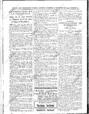 ABC SEVILLA 28-01-1938 página 12