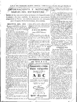 ABC SEVILLA 28-01-1938 página 15