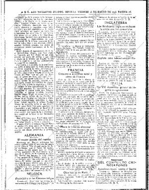 ABC SEVILLA 28-01-1938 página 16