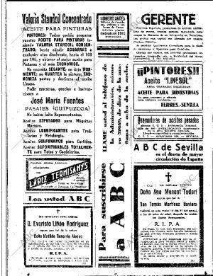 ABC SEVILLA 28-01-1938 página 26