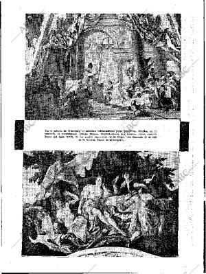ABC SEVILLA 28-01-1938 página 5
