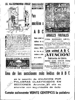 ABC SEVILLA 29-01-1938 página 23