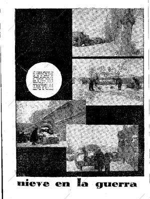 ABC SEVILLA 29-01-1938 página 5