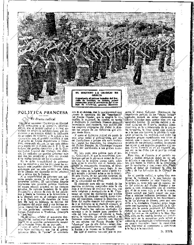 ABC SEVILLA 29-01-1938 página 6