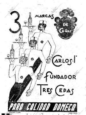 ABC SEVILLA 30-01-1938 página 10