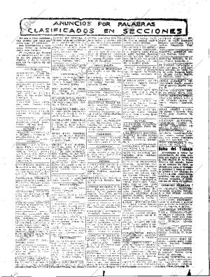 ABC SEVILLA 30-01-1938 página 23