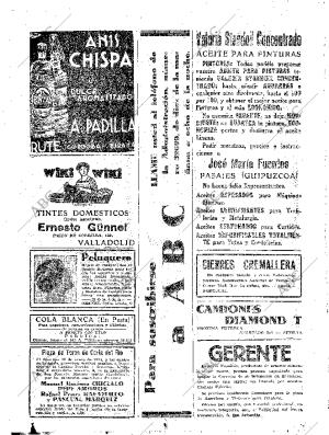 ABC SEVILLA 30-01-1938 página 24
