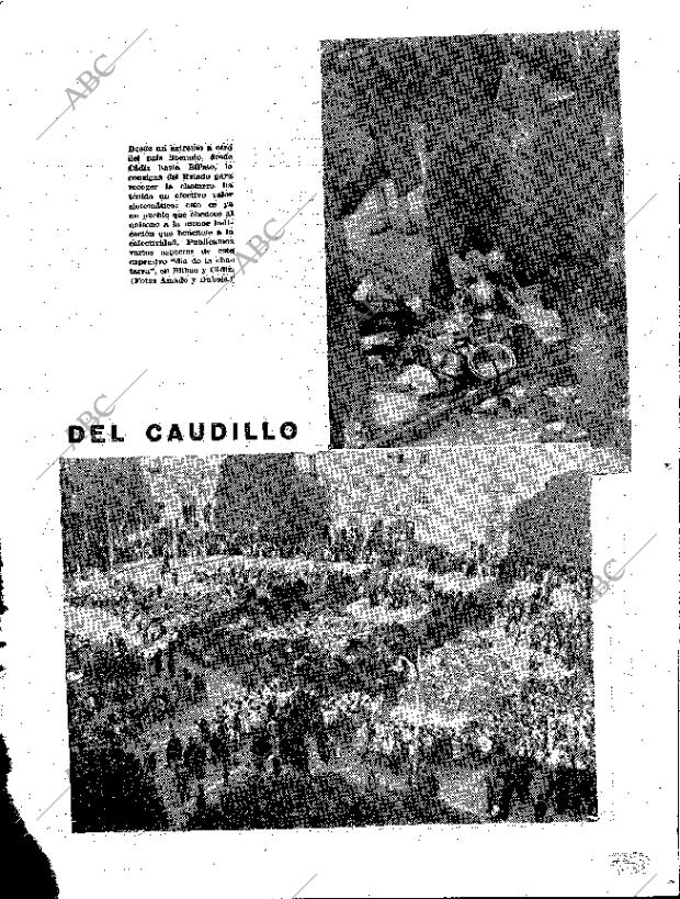 ABC SEVILLA 30-01-1938 página 5