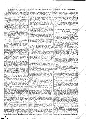 ABC SEVILLA 01-02-1938 página 12