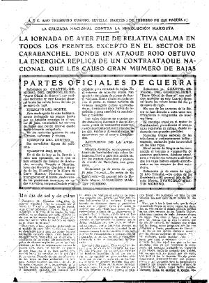 ABC SEVILLA 01-02-1938 página 17