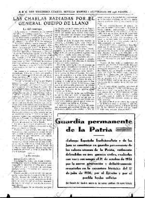 ABC SEVILLA 01-02-1938 página 21